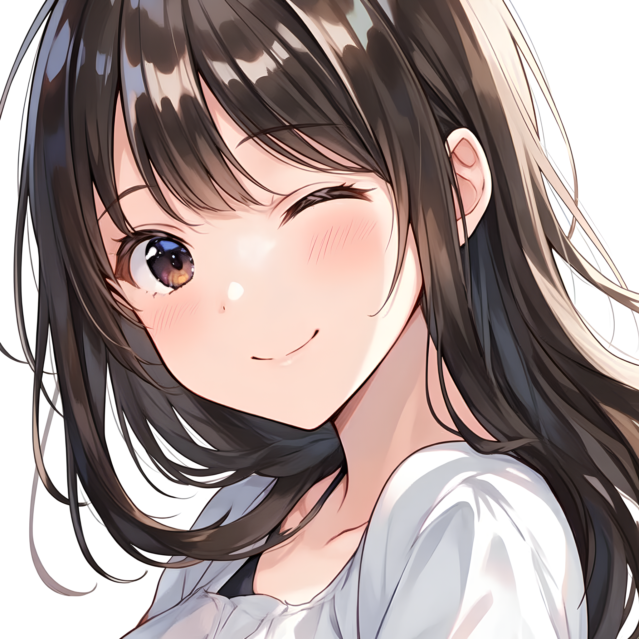 免费观看性生交大片-92午夜精品视频在线观看-国产精品亚洲LV粉色-亚洲系列香蕉www.|关键词4}-蜜桃久久人妻av中文字幕-亚洲一本之道高清在线观看-精品视频在线观看一区|航拍祁连山南麓“高原桃花源”